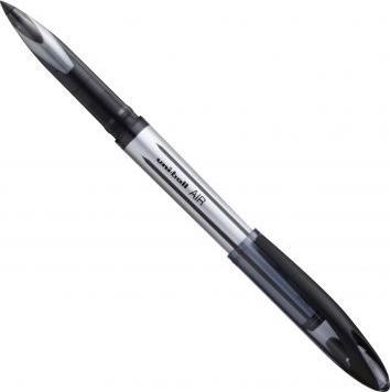 Immagine prodotto Uni-ball Aria (Nero, 12 x)
