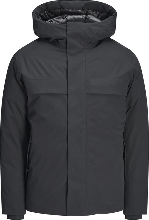 Produktbild Jack & Jones Jprblawave Jacket (XS)