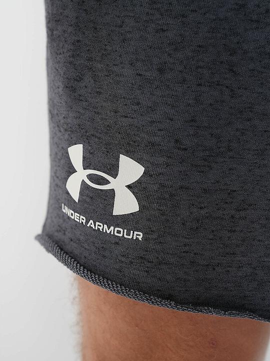 Image du produit Under Armour UA Rival French Terry (M)