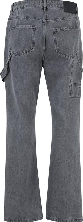 Immagine prodotto 2Y Studios 2Y Haldor Carpenter - 178923 (30)