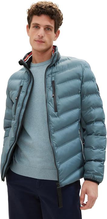 Produktbild Tom Tailor Steppjacke (XXL)