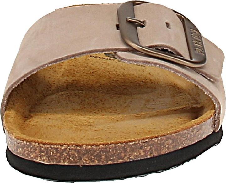 Produktbild Plakton Bis 3 (40)