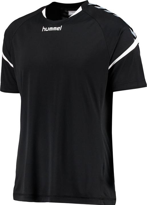 Image du produit hummel Authentic Charge Ss Poly Jersey (L)