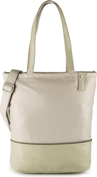 Immagine prodotto Zwei Shopper Jana J145