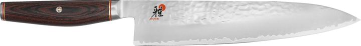 Immagine prodotto Miyabi 6000mct (24 cm)