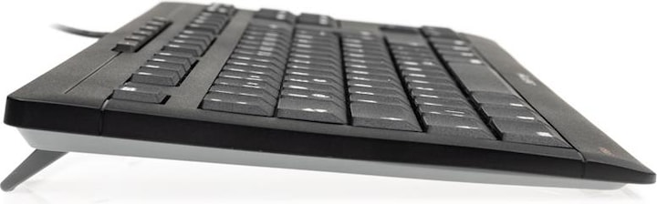 Immagine prodotto CHERRY Stream Keyboard TKL (DE, Cablato)