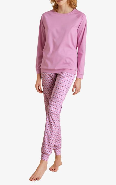 Actual product image Calida Daylight Dreams (M)