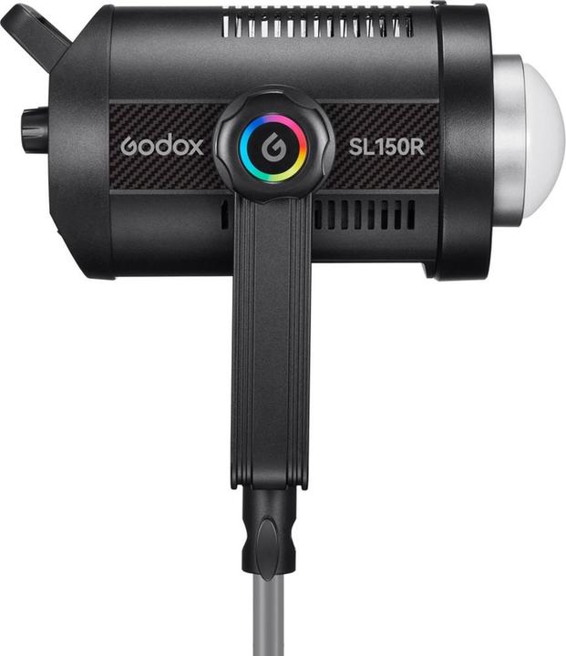 Actual product image Godox SL150R (Video light)