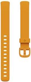 Produktbild Fitbit Inspire 3 Classic Band Morning Glow Smal (Silikon)