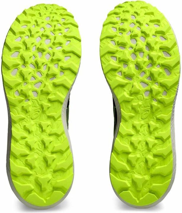 Actual product image ASICS Performance Gel Sonoma Schuhe (42.5)