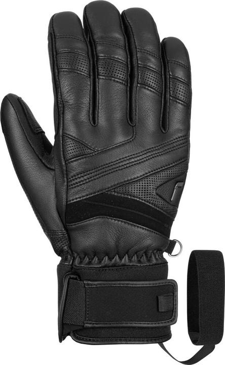 Produktbild Reusch Classic Pro (10)