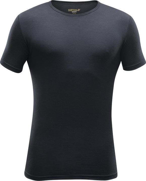 Produktbild Devold Herren Breeze T-Shirt (L)