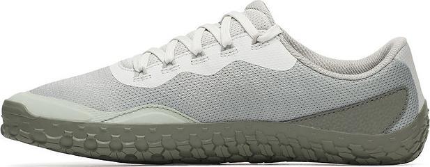 Image du produit Merrell Barfussschuhe Vapor Glove 7 (40)