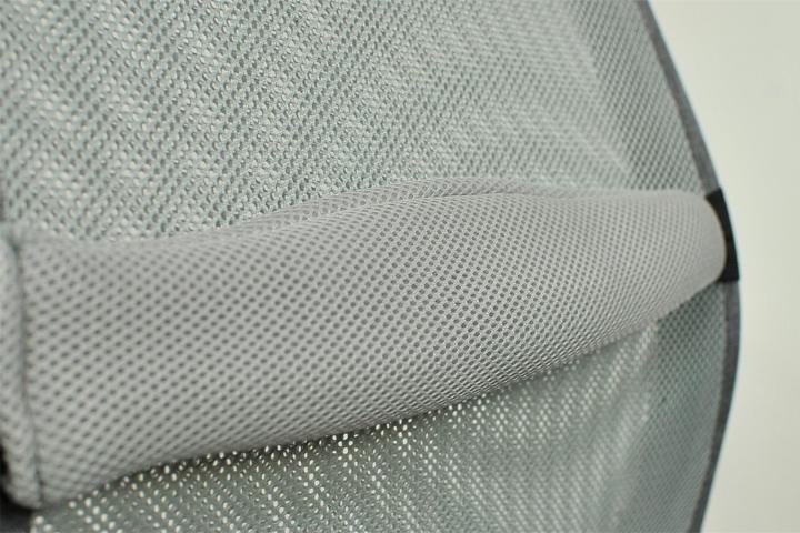 Produktbild HTI-Line Chefsessel