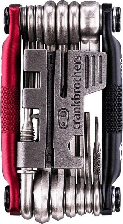 Crankbrothers M20 Multitool