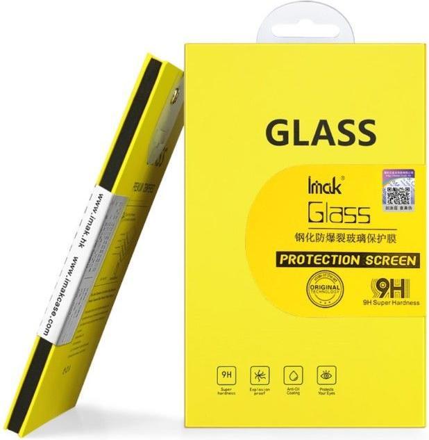 Produktbild Imak H Series Displayschutz (1 Stk., OnePlus Nord CE 2 Lite 5G)