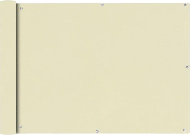 Actual product image vidaXL Harv (75 cm)