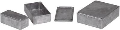 Productafbeelding Hammond Behuizing aluminium 52x38x27mm (Huisvesting)