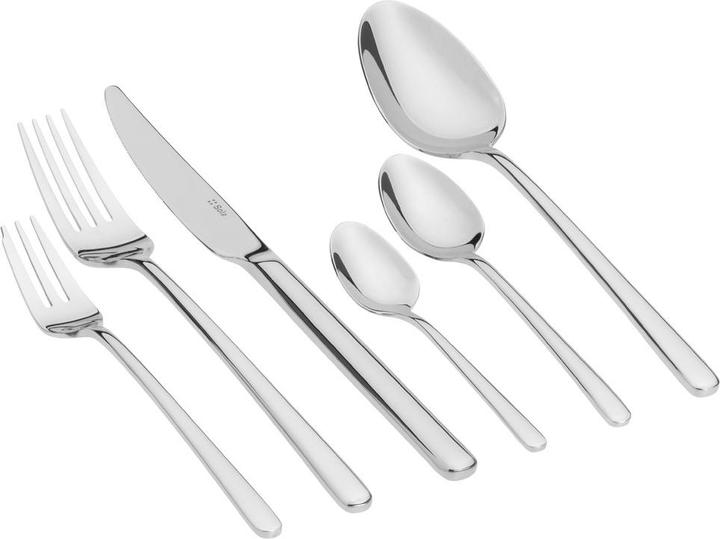 Image du produit Sola Calgary (36 pièce(s), Set de couverts)