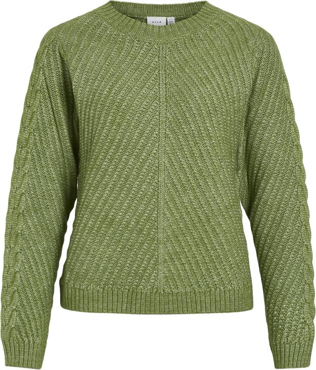 Immagine prodotto Vila Maglia con scollo rotondo (S)