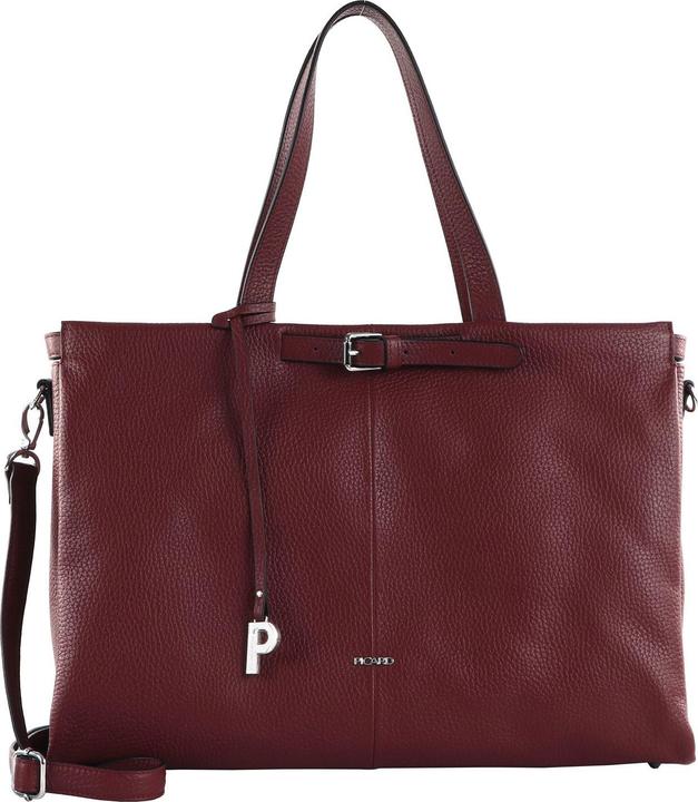 Produktbild Picard Amazing Shoulder Bag