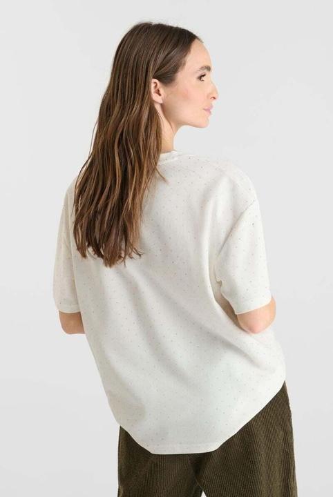 Produktbild Le Temps Des Cerises Alasko (S)