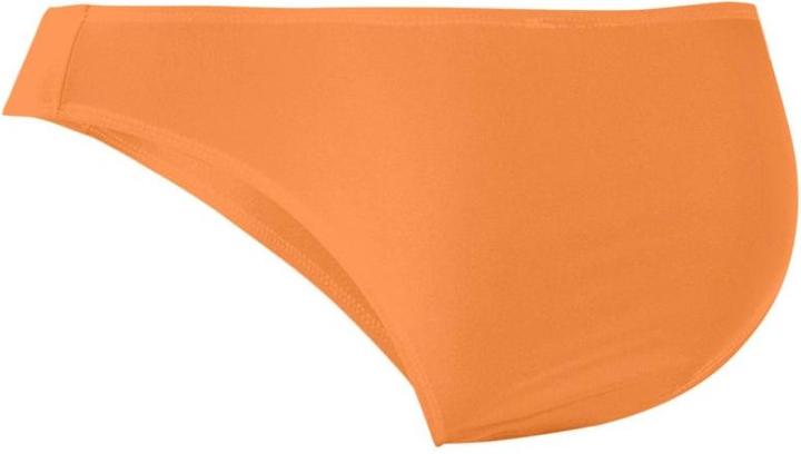 Produktbild Cut4men Herren-Slip in kupfer (M, Einzelpack)