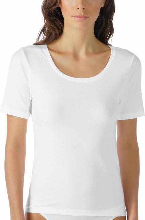 Immagine prodotto Mey Organic (44)