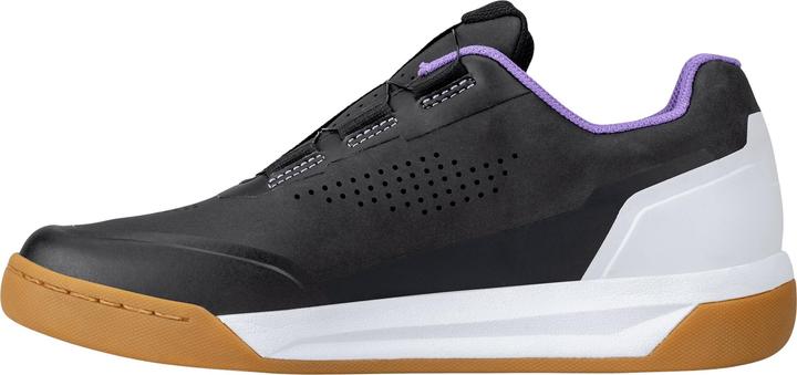 Produktbild Scott Sports MTB Volt Evo Flat Boa (36)