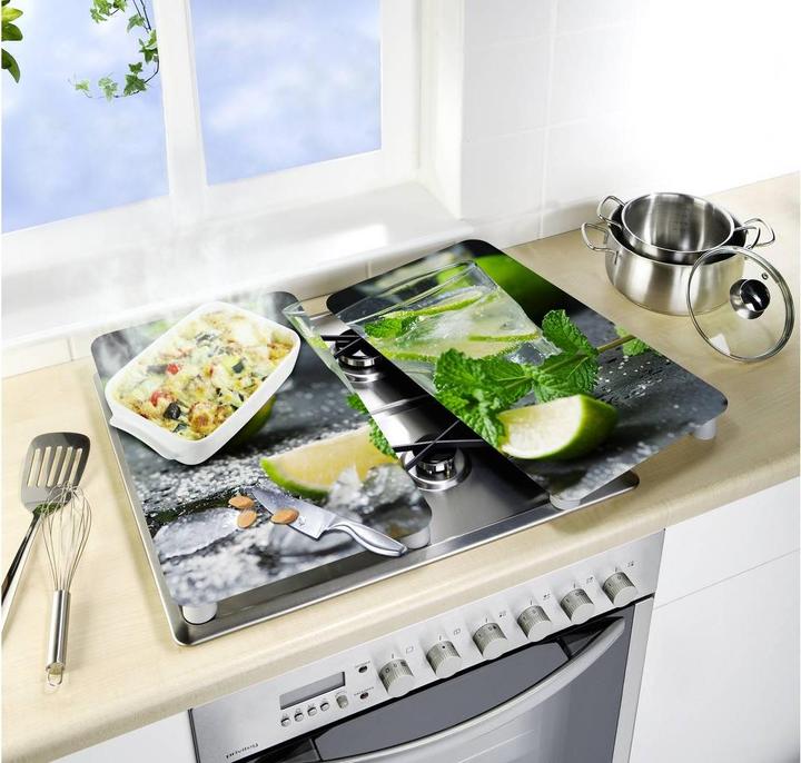 Actual product image Wenko Mojito