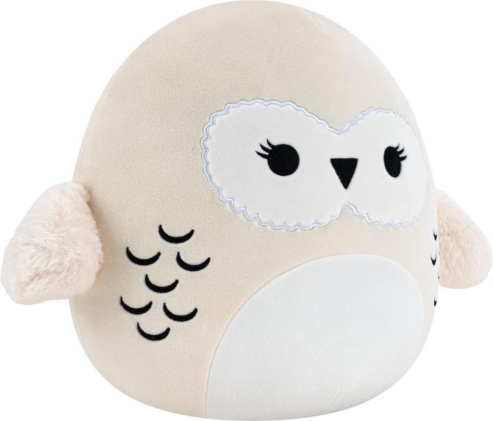 Immagine prodotto Squishmallows 20 cm Harry Potter Edvige (20 cm)