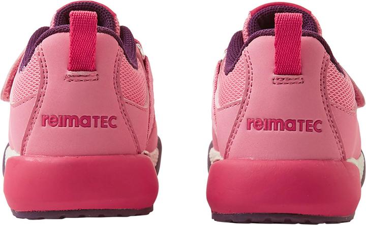 Image du produit Reima Kid's Reimatec Kiirus (28)