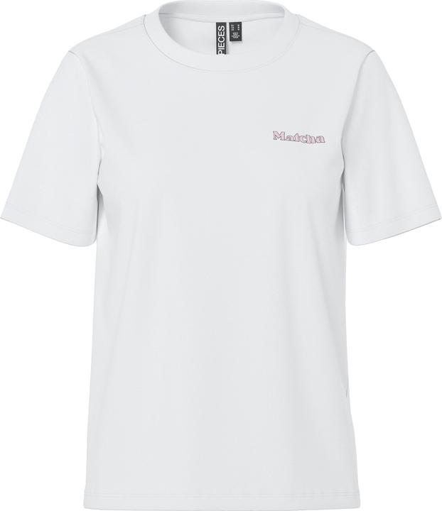 Produktbild Pieces PCFAST T-Shirt (M)