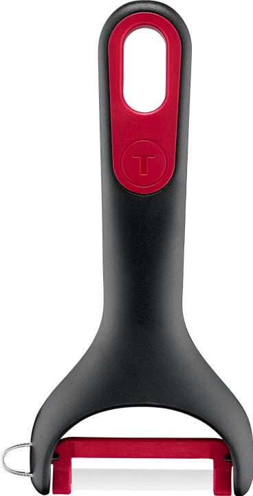 Produktbild Tefal INGENIO+ Sparschäler