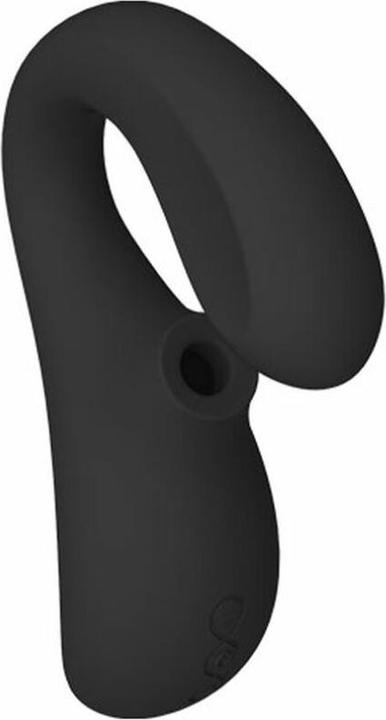 Image du produit LELO Enigma Cruise