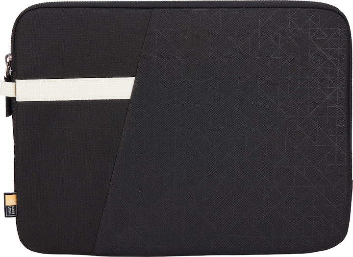 Immagine prodotto Caselogic Ibira (11.60", Universale)