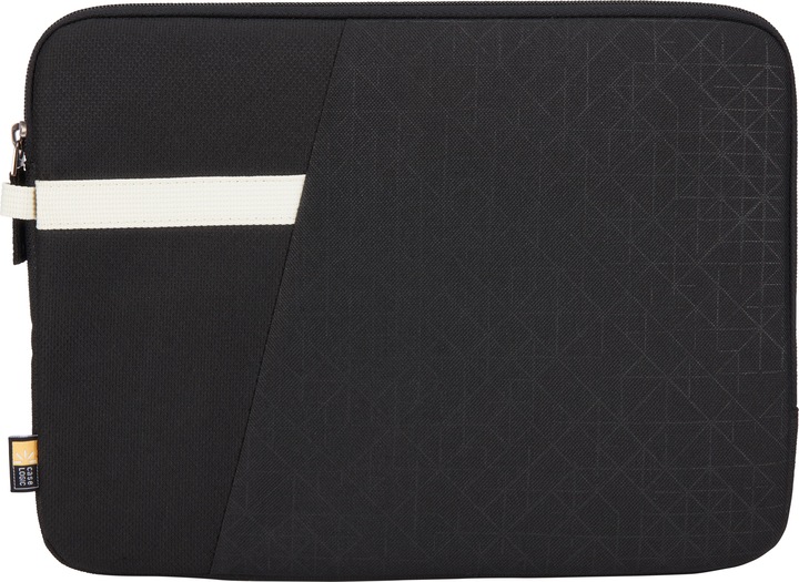 Image du produit Caselogic Ibira (11.60", Universel)