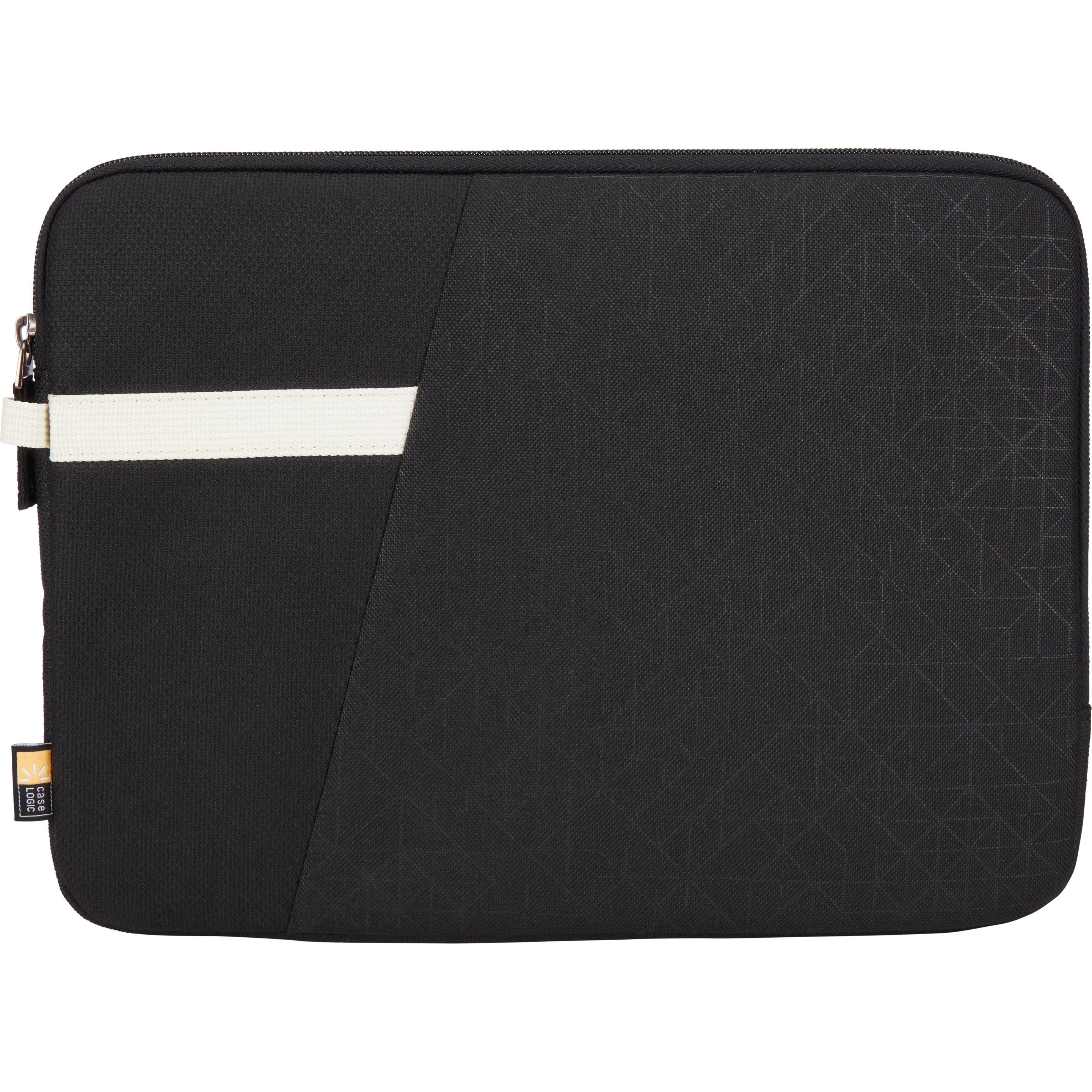 Thumbnail - Caselogic Ibira (11.60", Universal), Notebooktasche, Schwarz
