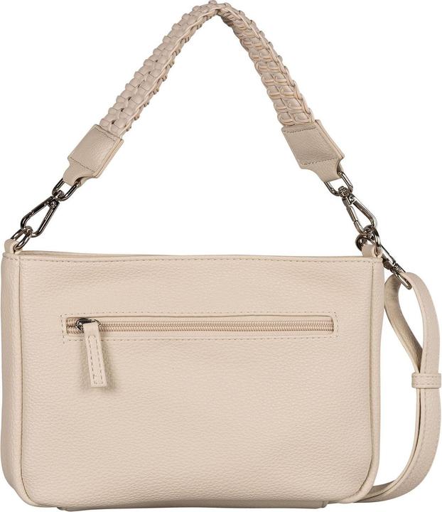 Immagine prodotto Gabor Borsa a tracolla Vivien