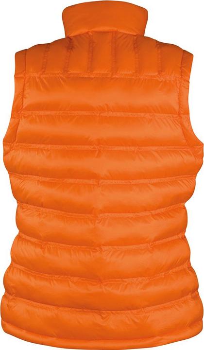 Produktbild Regatta Ice Bird Steppweste Weste (XS)