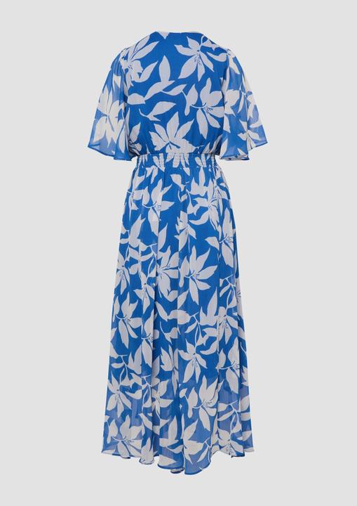 Produktbild s.Oliver Kleid (32)