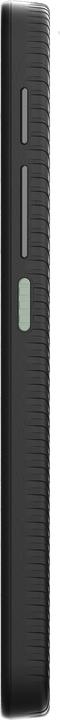 Produktbild Motorola Defy (64 GB, Forged Green, 6.50", Dual SIM, 4G)