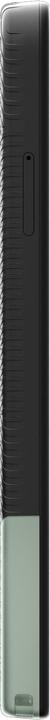 Produktbild Motorola Defy (64 GB, Forged Green, 6.50", Dual SIM, 4G)