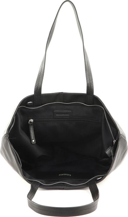 Immagine prodotto FredsBruder Shopper Shea Shopper