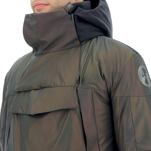 Image du produit UYN Skijacke Flash (M)