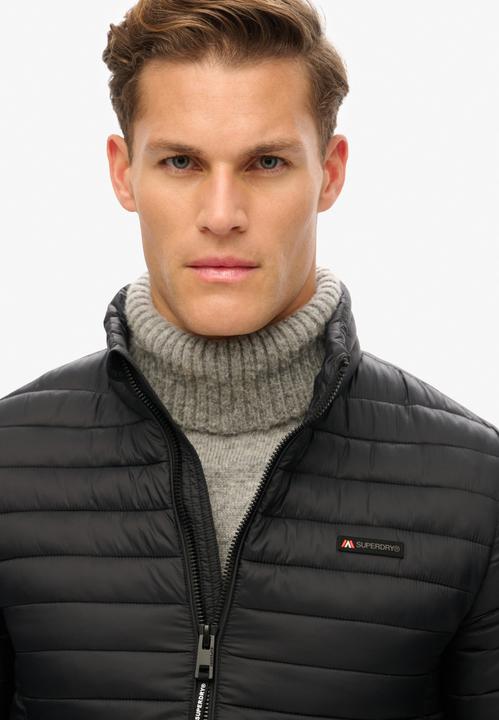 Produktbild Superdry Fuji Lite (S)