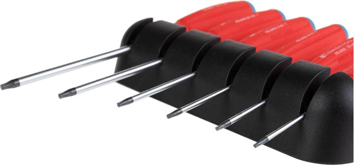 Immagine prodotto PB Swiss Tools Swissgrip (Torx (TX))