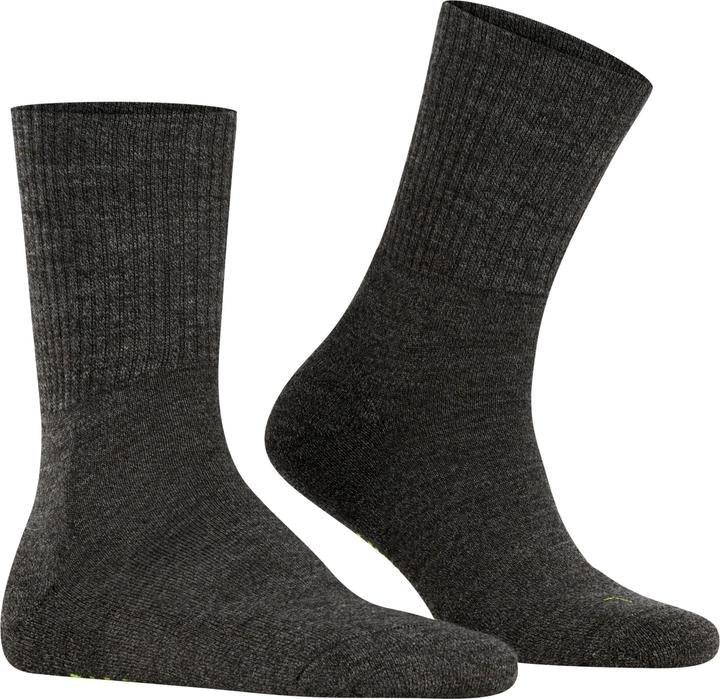 Produktbild Falke Walkie light SO (Einzelpack, 44 - 45)