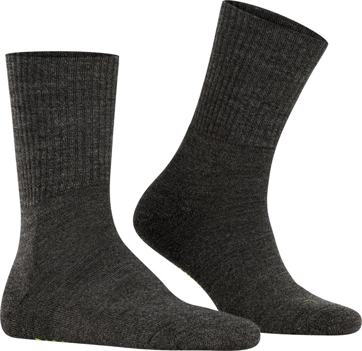 Image du produit Falke Walkie light SO (Une unité par pack, 44 - 45)