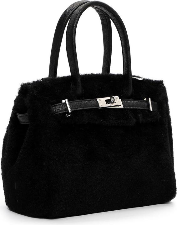 Immagine prodotto Emily und Noah Shopper E&N Heather (7.10 l)